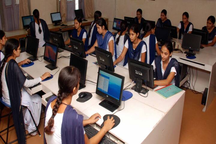 it-lab